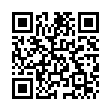 QR kód na túto stránku oravske-hamre.oma.sk cyklotrasa ine bicycle