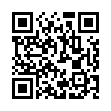 QR kód na túto stránku oravske-hradne-bralo.oma.sk