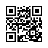 QR kód na túto stránku oravske-vesele.oma.sk