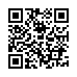 QR kód na túto stránku oravske-vesele.oma.sk auto parkovisko