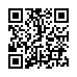 QR kód na túto stránku oravske-vesele.oma.sk sport