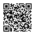 QR kód na túto stránku oravske-vesele.oma.sk turistika chraneny-strom