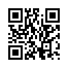 QR kód na túto stránku oravske-vesele.oma.sk u