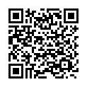 QR kód na túto stránku oravske-vesele.oma.sk vzdelavanie zakladna-skola