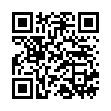 QR kód na túto stránku oravske-vesele.oma.sk zima vlek