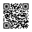 QR kód na túto stránku oravsky-biely-potok.oma.sk cyklotrasa red