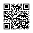 QR kód na túto stránku oravsky-biely-potok.oma.sk pamiatka pamatnik