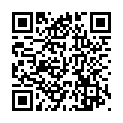 QR kód na túto stránku oravsky-biely-potok.oma.sk turistika pristresok