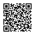 QR kód na túto stránku https://oravsky-biely-potok.oma.sk/turistika/red/major