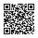 QR kód na túto stránku oravsky-biely-potok.oma.sk ubytovanie horska-chata