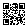 QR kód na túto stránku oravsky-podzamok.oma.sk