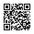 QR kód na túto stránku oravsky-podzamok.oma.sk cyklotrasa red