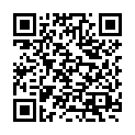 QR kód na túto stránku oravsky-podzamok.oma.sk doprava autobusova-zastavka