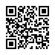 QR kód na túto stránku oravsky-podzamok.oma.sk lyziarskatrasa ine