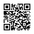 QR kód na túto stránku oravsky-podzamok.oma.sk mhd