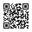 QR kód na túto stránku oravsky-podzamok.oma.sk mhd train