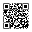 QR kód na túto stránku oravsky-podzamok.oma.sk mhd zssk