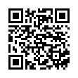 QR kód na túto stránku oravsky-podzamok.oma.sk pristupnost