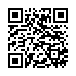 QR kód na túto stránku oravsky-podzamok.oma.sk sluzby