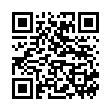 QR kód na túto stránku oravsky-podzamok.oma.sk sluzby posta