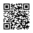 QR kód na túto stránku oravsky-podzamok.oma.sk sport