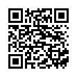 QR kód na túto stránku oravsky-podzamok.oma.sk stravovanie