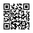 QR kód na túto stránku oravsky-podzamok.oma.sk turistika red major