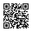 QR kód na túto stránku oravsky-podzamok.oma.sk u