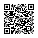 QR kód na túto stránku https://oravsky-podzamok.oma.sk/u/nadvorie-predhradia-ii