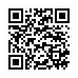QR kód na túto stránku oravsky-podzamok.oma.sk zima