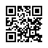 QR kód na túto stránku orawka.oma.sk