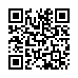 QR kód na túto stránku orawka.oma.sk doprava autobusova-zastavka