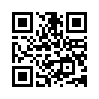 QR kód na túto stránku orawka.oma.sk mhd