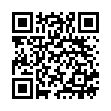 QR kód na túto stránku orawka.oma.sk pamiatka pamatnik
