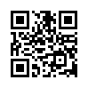 QR kód na túto stránku orawka.oma.sk u