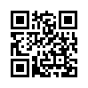 QR kód na túto stránku orbottyan.oma.sk