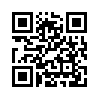 QR kód na túto stránku orbottyan.oma.sk mhd bus