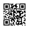 QR kód na túto stránku orbottyan.oma.sk obchod