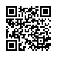 QR kód na túto stránku orbottyan.oma.sk obchod oblecenie