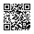 QR kód na túto stránku orbottyan.oma.sk pamiatka pamatnik