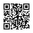 QR kód na túto stránku orbottyan.oma.sk splav brod