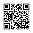QR kód na túto stránku orbottyan.oma.sk turistika mapa