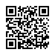 QR kód na túto stránku orbottyan.oma.sk turistika pristresok