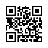 QR kód na túto stránku orbottyan.oma.sk u