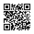 QR kód na túto stránku orbottyan.oma.sk volny-cas park