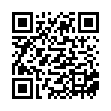 QR kód na túto stránku orbottyan.oma.sk volny-cas zahrada