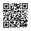 QR kód na túto stránku orbottyan.oma.sk vzdelavanie
