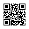QR kód na túto stránku ordzovany.oma.sk doprava