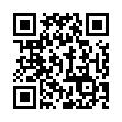 QR kód na túto stránku orechov-u-krizanova.oma.sk