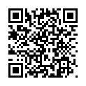 QR kód na túto stránku orechov-u-krizanova.oma.sk doprava autobusova-zastavka